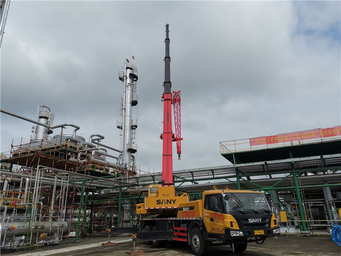 大埔县吊具、钢板、枕木等耗材需要单独付费吗？