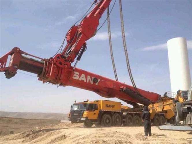 大埔县作业场地不达标（如地面松软），公司会提供解决方案吗？