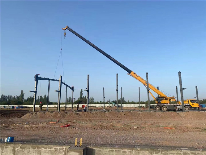 大埔县夜间、节假日作业是否有加价？加价比例多少？