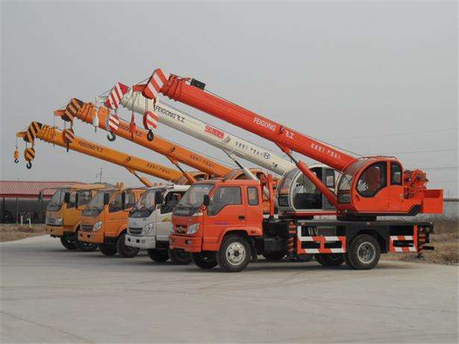 大埔县设备出现故障导致停工，怎么处理？是否有备用设备替换？