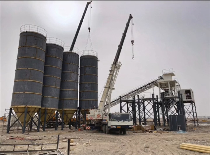 大埔县跨市 / 长途转场会额外收费吗？费用包含哪些项目？