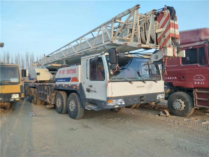 大埔县长期租赁（月租 / 年租）有折扣吗？折扣力度多少？